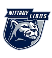 South Kenton Nittany Lions