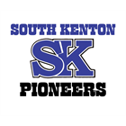 South Kenton Nittany Lions